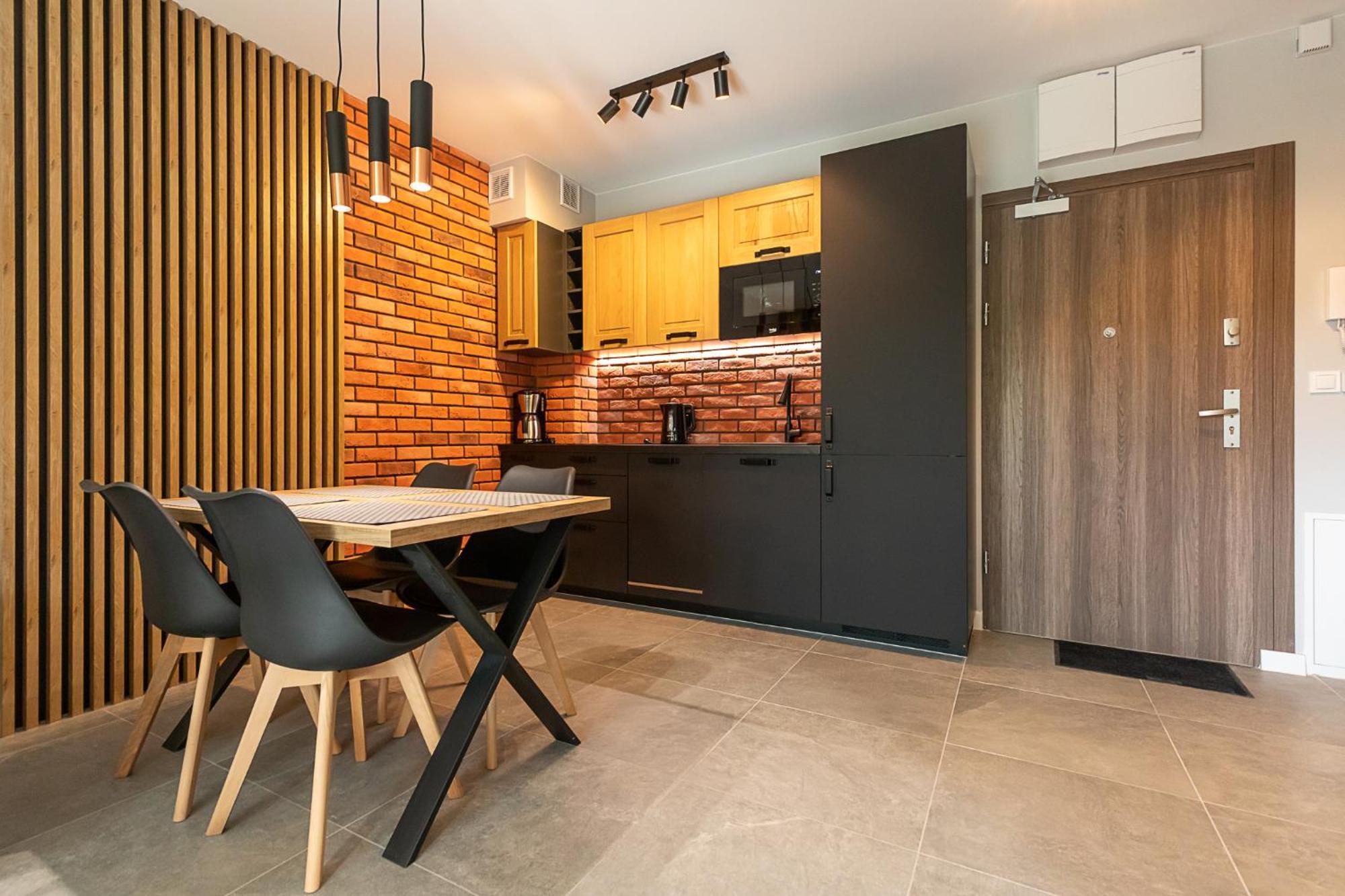 Rentplanet - Apartamenty Stone Hill Szklarska Poreba Luaran gambar