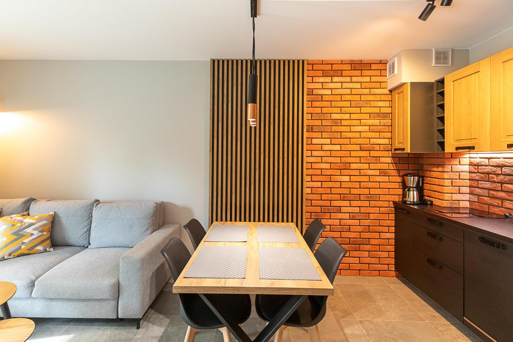 Rentplanet - Apartamenty Stone Hill Szklarska Poreba Luaran gambar